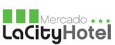 Hotel La City Mercado 
